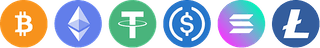Compliance-certified regulated trading partner associated with Meritholt Invest
