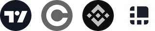 Strategic trading platform partnership branding for Meritholt Invest