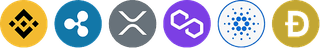 Meritholt Invest verified financial trading partnership badge and trust seal